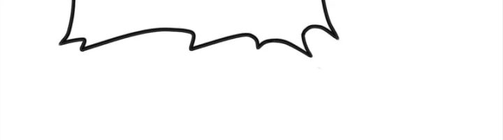 Hạo Kiếp Dư Sinh Chapter 1 - 90