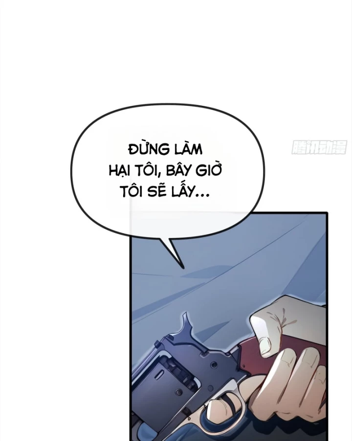 Hạo Kiếp Dư Sinh Chapter 1 - 95