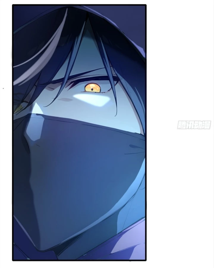 Hạo Kiếp Dư Sinh Chapter 1 - 97