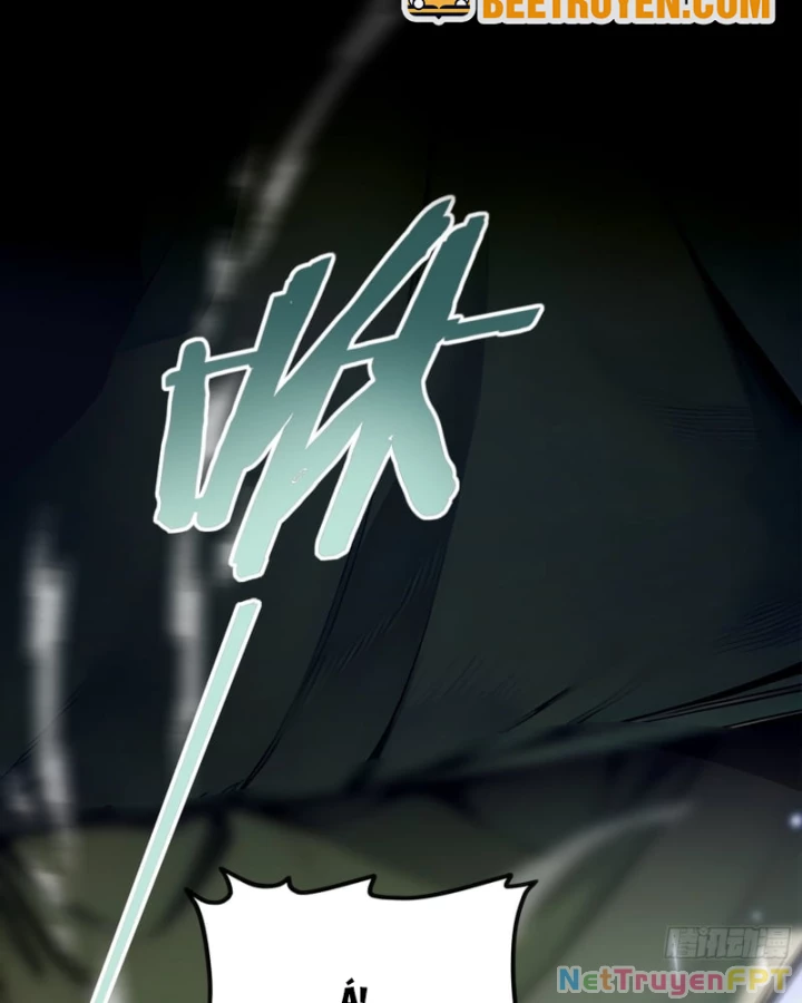 Hạo Kiếp Dư Sinh Chapter 1 - 101