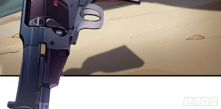 Hạo Kiếp Dư Sinh Chapter 1 - 103