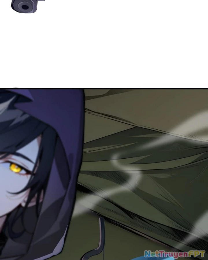 Hạo Kiếp Dư Sinh Chapter 1 - 104