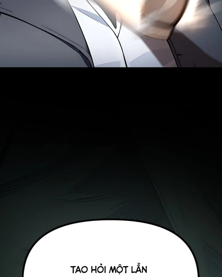 Hạo Kiếp Dư Sinh Chapter 1 - 107