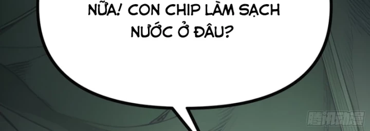 Hạo Kiếp Dư Sinh Chapter 1 - 108