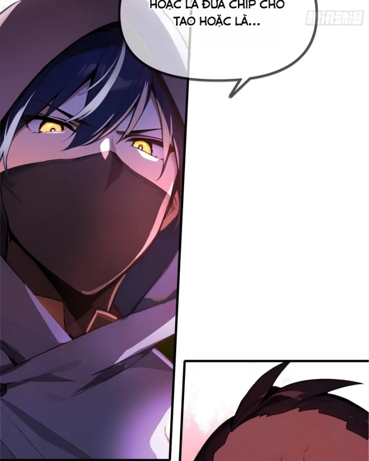 Hạo Kiếp Dư Sinh Chapter 1 - 114