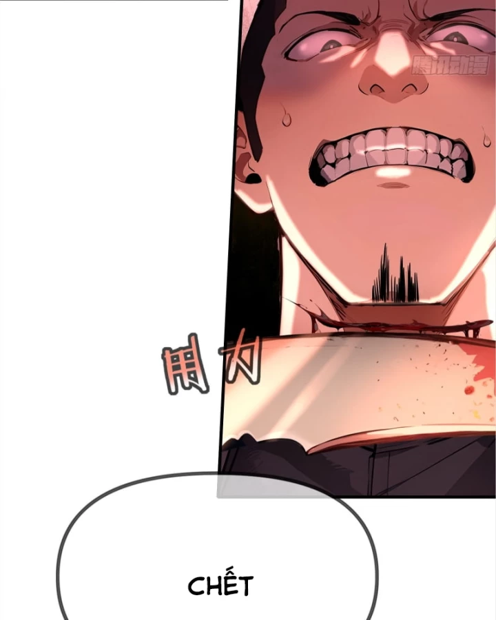 Hạo Kiếp Dư Sinh Chapter 1 - 115