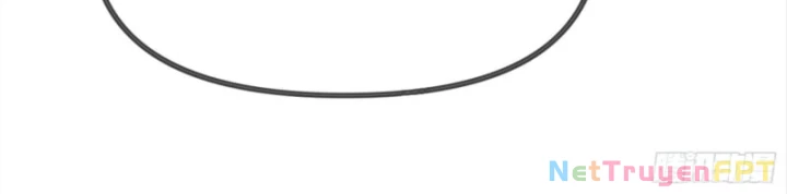 Hạo Kiếp Dư Sinh Chapter 1 - 116