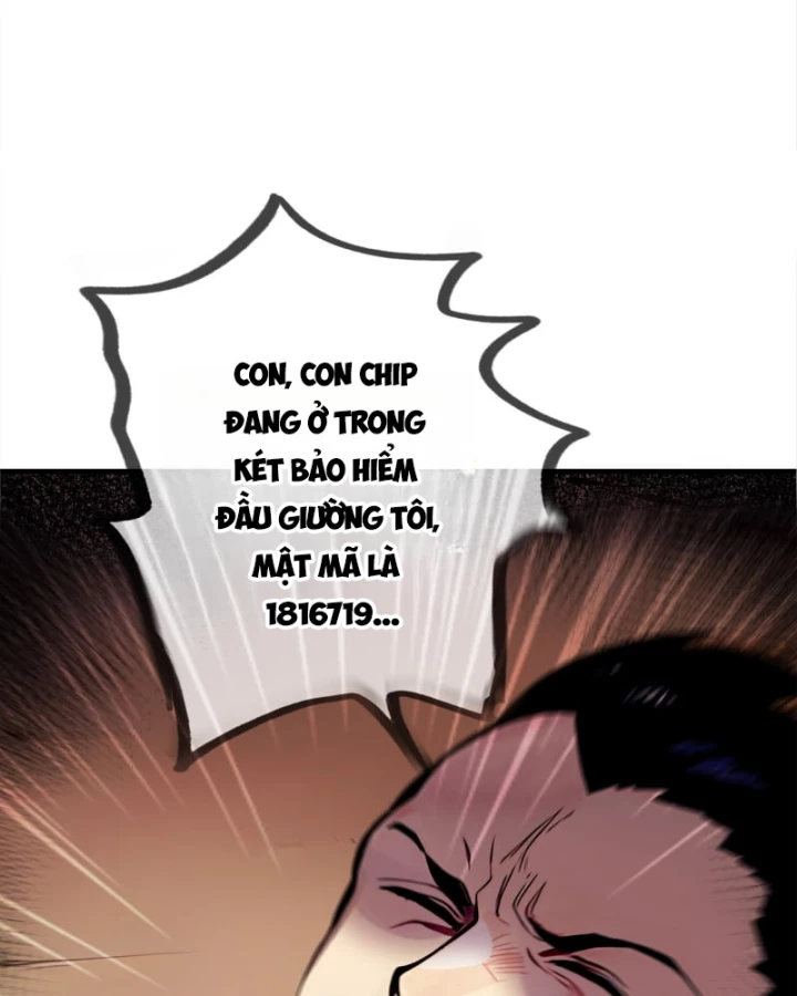 Hạo Kiếp Dư Sinh Chapter 1 - 117