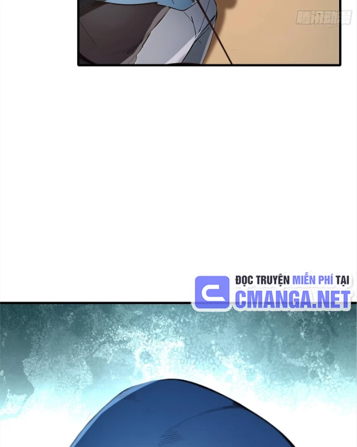 Hạo Kiếp Dư Sinh Chapter 1 - 123