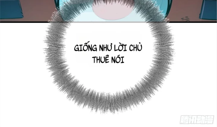 Hạo Kiếp Dư Sinh Chapter 1 - 125