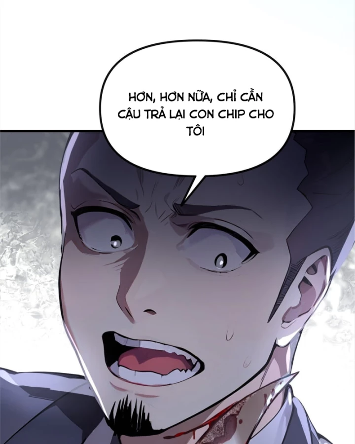 Hạo Kiếp Dư Sinh Chapter 1 - 129