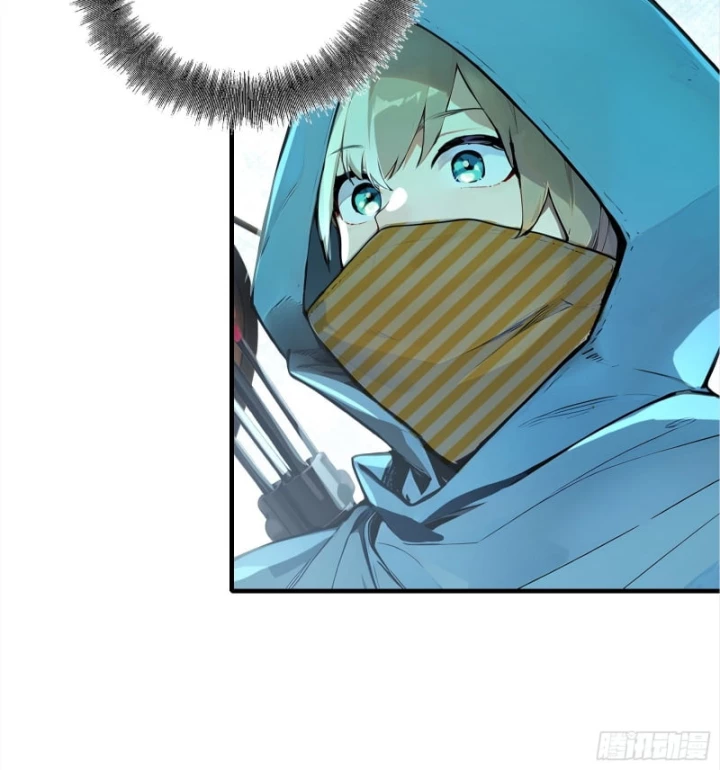 Hạo Kiếp Dư Sinh Chapter 1 - 131