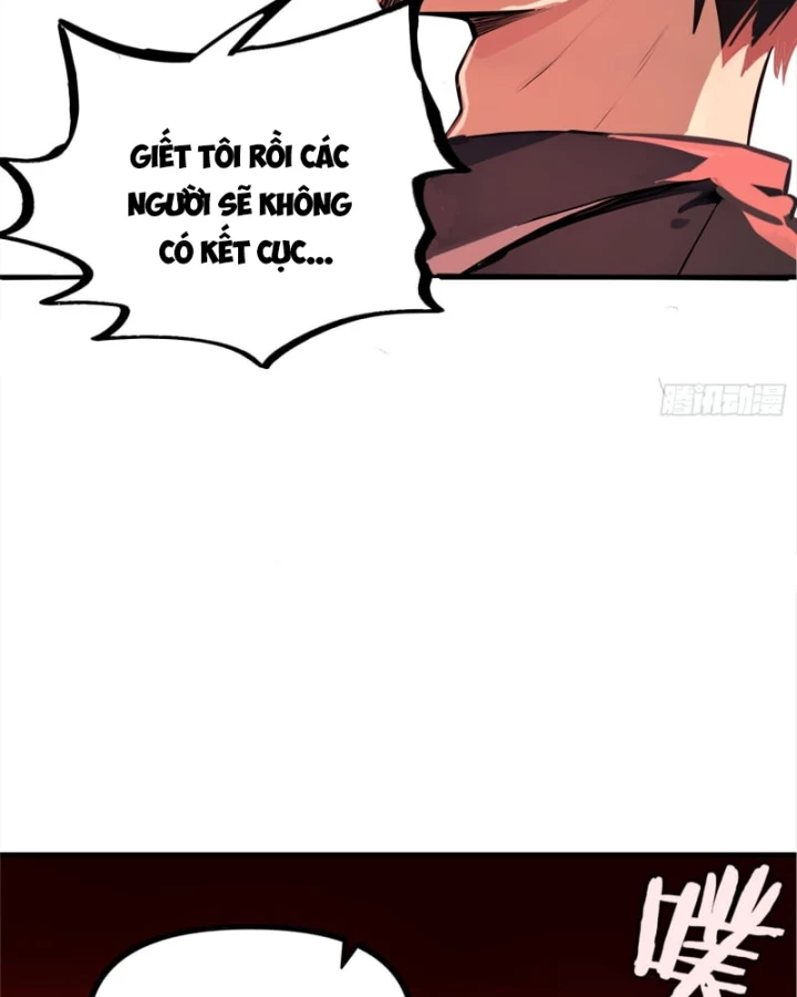 Hạo Kiếp Dư Sinh Chapter 1 - 133