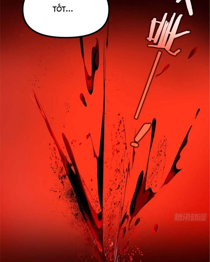 Hạo Kiếp Dư Sinh Chapter 1 - 134