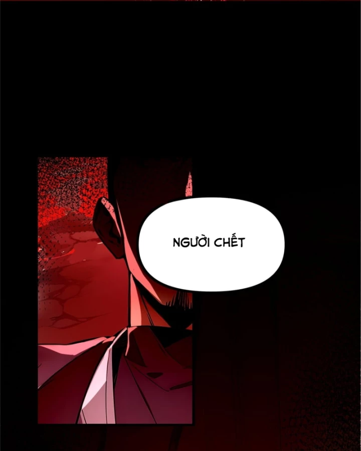 Hạo Kiếp Dư Sinh Chapter 1 - 135