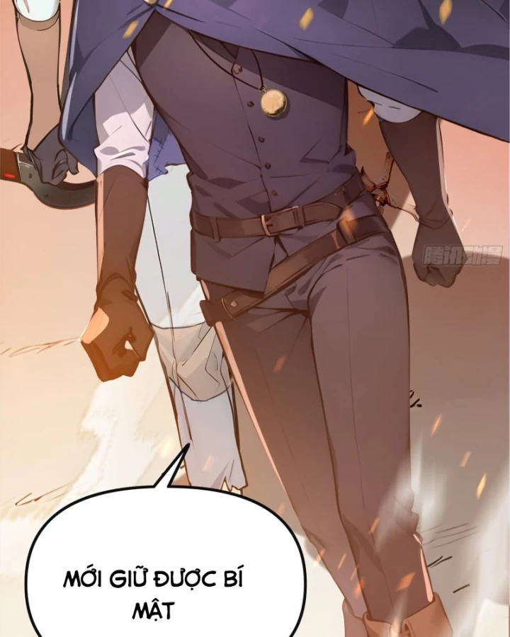 Hạo Kiếp Dư Sinh Chapter 1 - 138