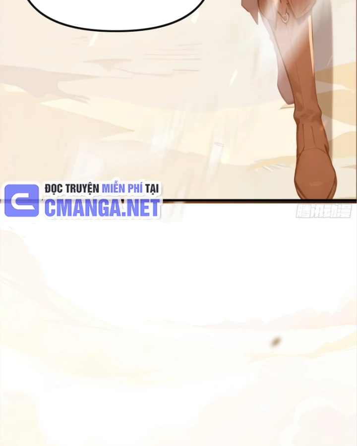 Hạo Kiếp Dư Sinh Chapter 1 - 139