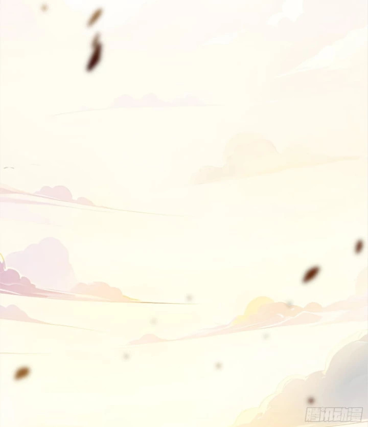 Hạo Kiếp Dư Sinh Chapter 1 - 140