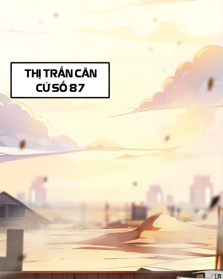 Hạo Kiếp Dư Sinh Chapter 1 - 141