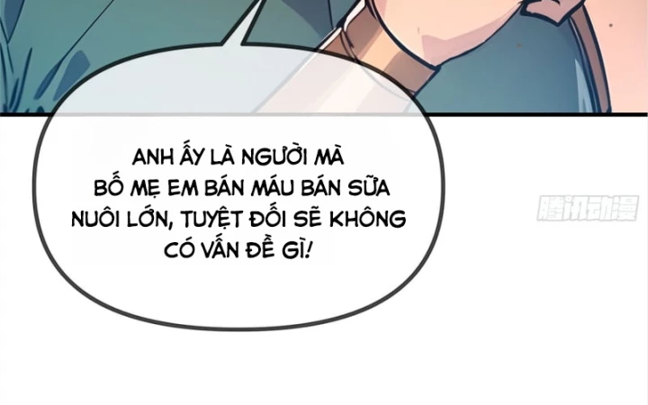 Hạo Kiếp Dư Sinh Chapter 1 - 145