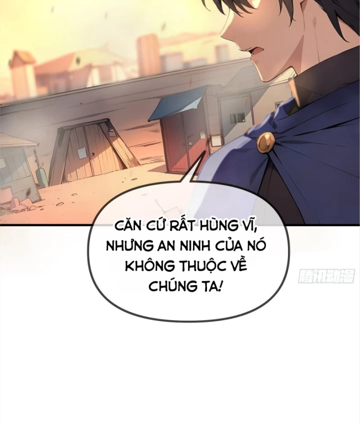 Hạo Kiếp Dư Sinh Chapter 1 - 148