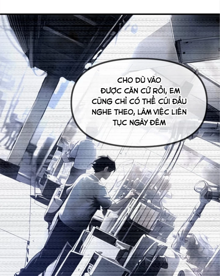 Hạo Kiếp Dư Sinh Chapter 1 - 149