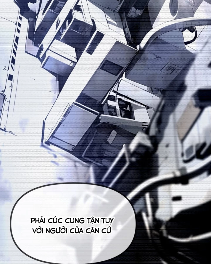 Hạo Kiếp Dư Sinh Chapter 1 - 150