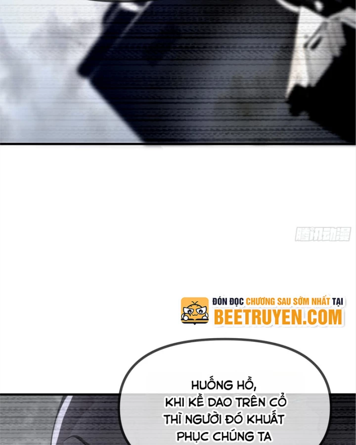 Hạo Kiếp Dư Sinh Chapter 1 - 151