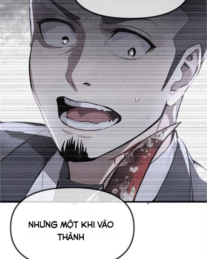 Hạo Kiếp Dư Sinh Chapter 1 - 152