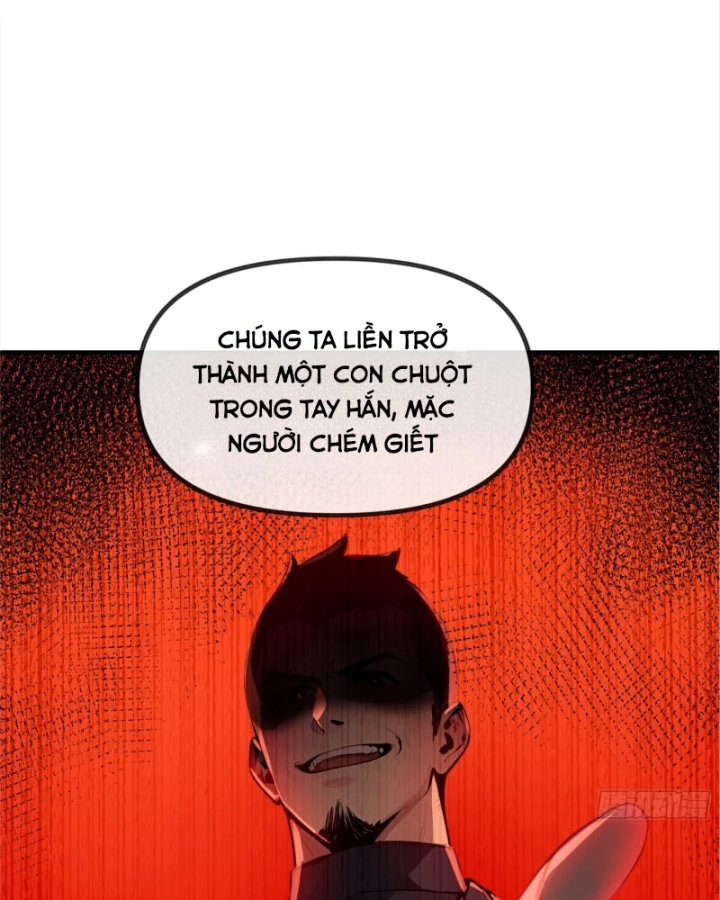 Hạo Kiếp Dư Sinh Chapter 1 - 154