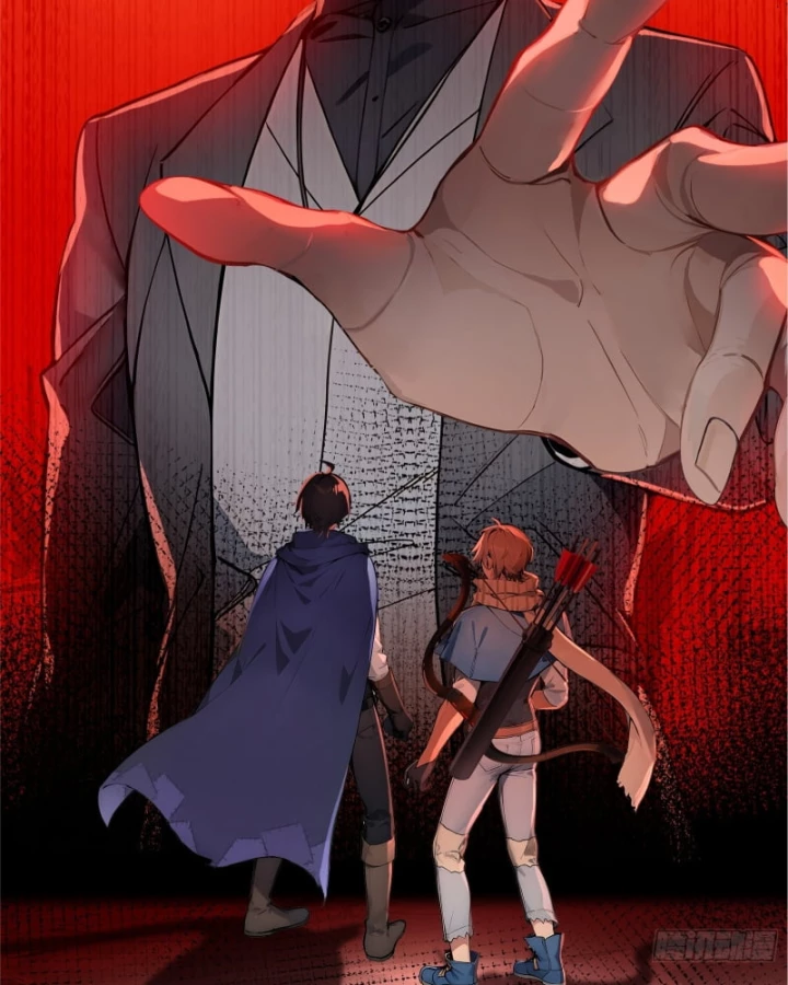 Hạo Kiếp Dư Sinh Chapter 1 - 155