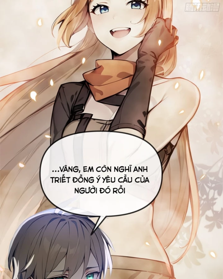 Hạo Kiếp Dư Sinh Chapter 1 - 157