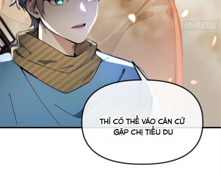 Hạo Kiếp Dư Sinh Chapter 1 - 158