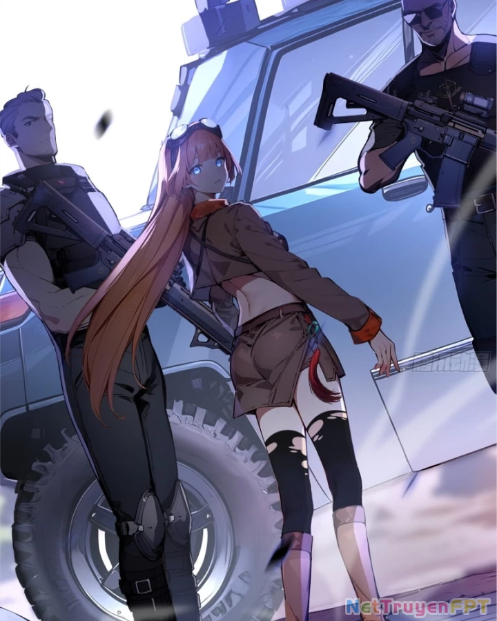 Hạo Kiếp Dư Sinh Chapter 1 - 160