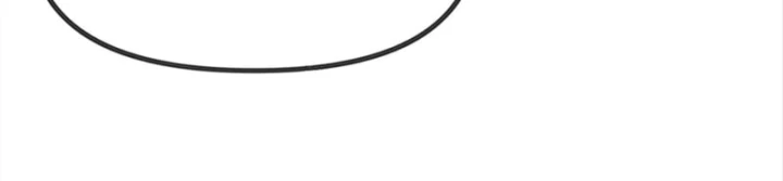 Hạo Kiếp Dư Sinh Chapter 1 - 162