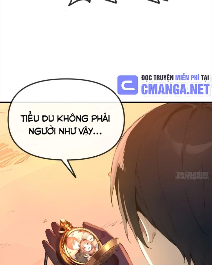 Hạo Kiếp Dư Sinh Chapter 1 - 165