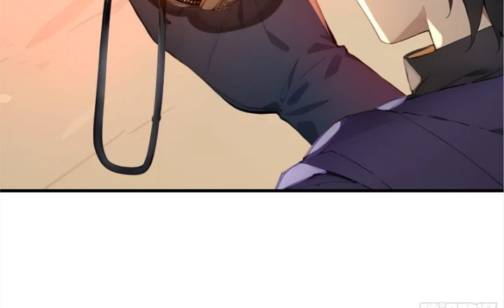 Hạo Kiếp Dư Sinh Chapter 1 - 166