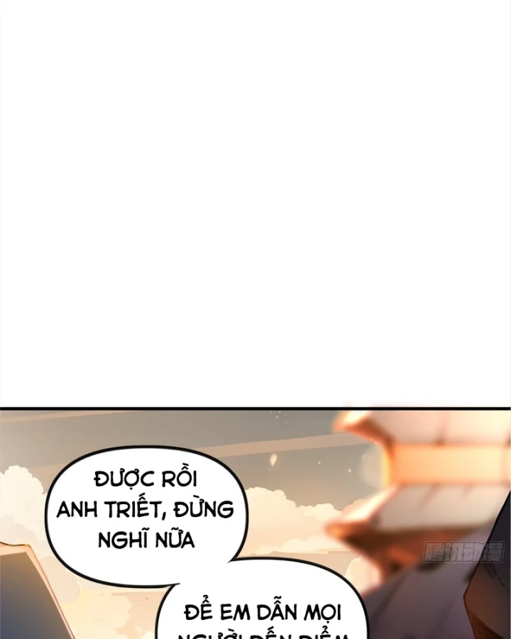 Hạo Kiếp Dư Sinh Chapter 1 - 169