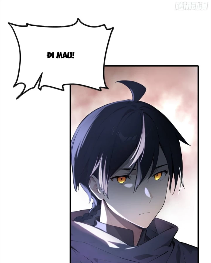 Hạo Kiếp Dư Sinh Chapter 1 - 172