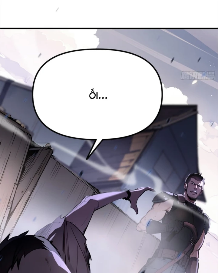 Hạo Kiếp Dư Sinh Chapter 1 - 176