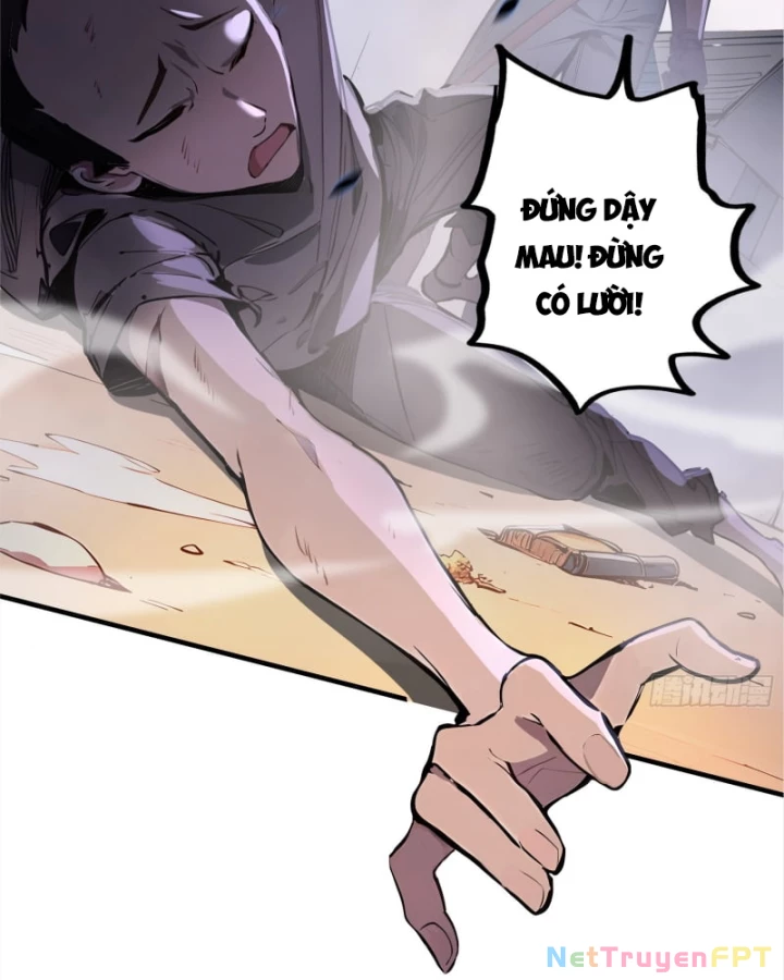 Hạo Kiếp Dư Sinh Chapter 1 - 177