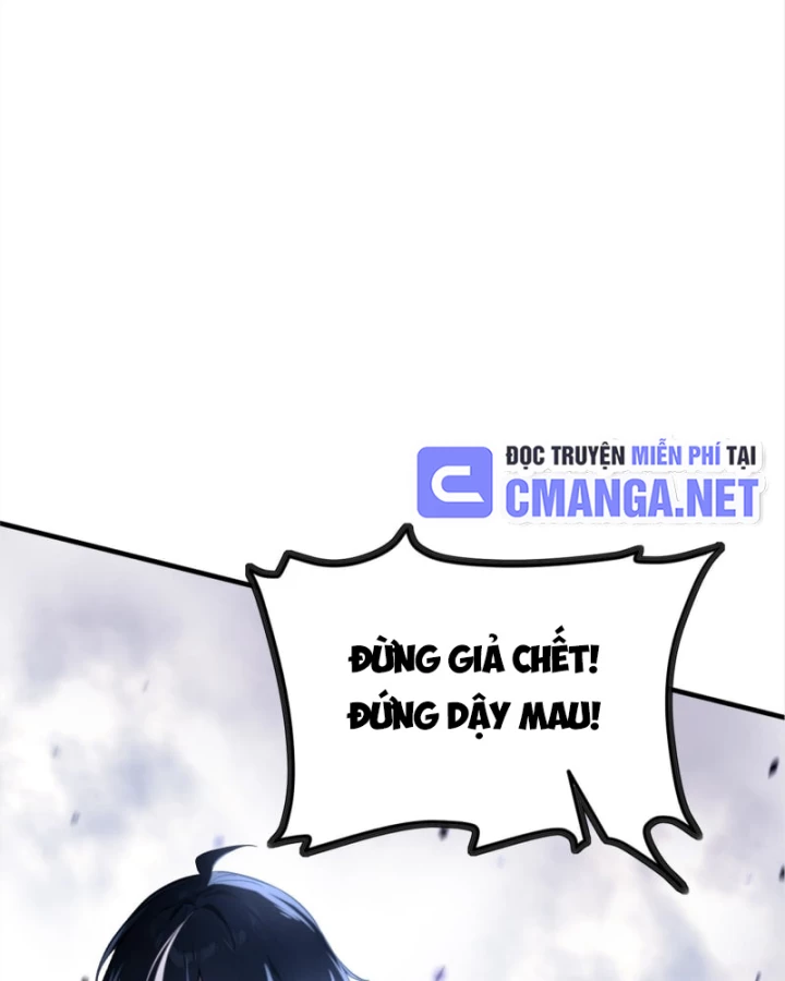 Hạo Kiếp Dư Sinh Chapter 1 - 178