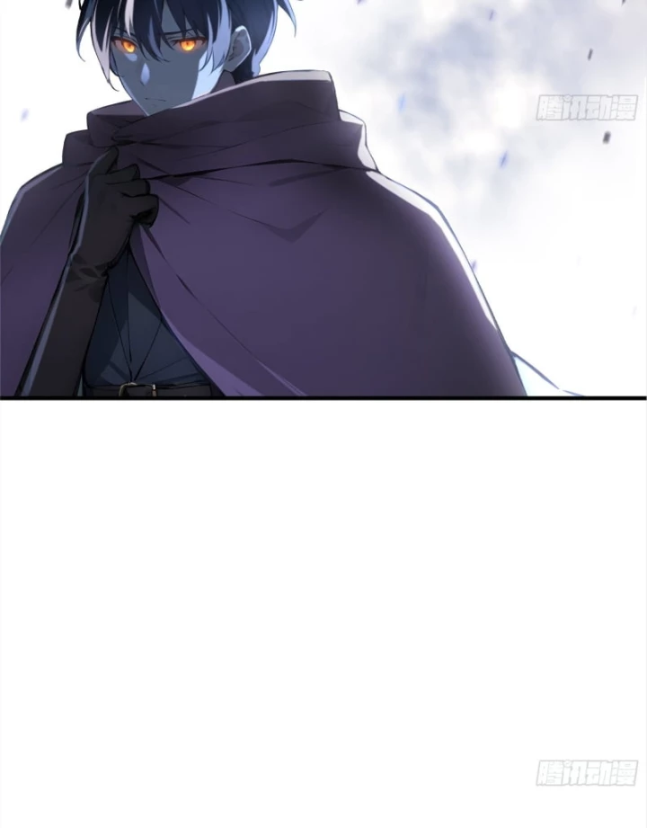 Hạo Kiếp Dư Sinh Chapter 1 - 179