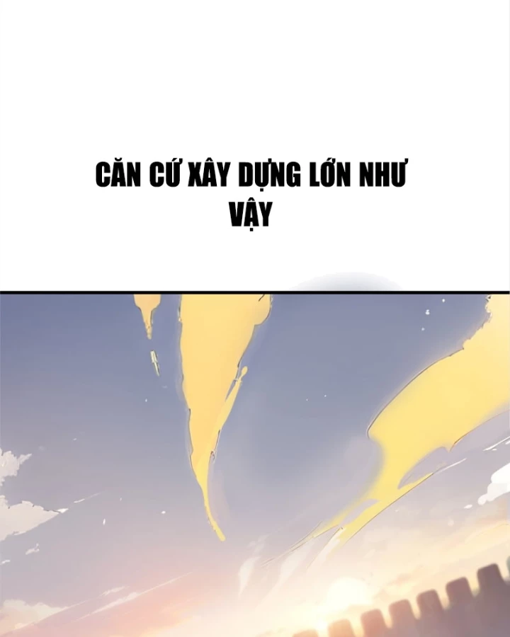 Hạo Kiếp Dư Sinh Chapter 1 - 180