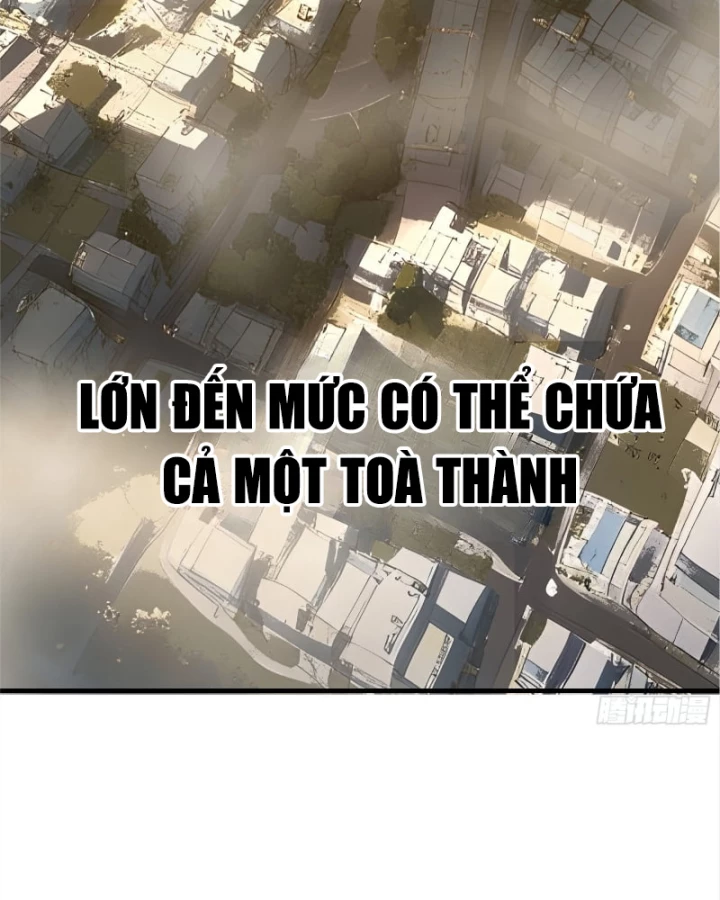 Hạo Kiếp Dư Sinh Chapter 1 - 182