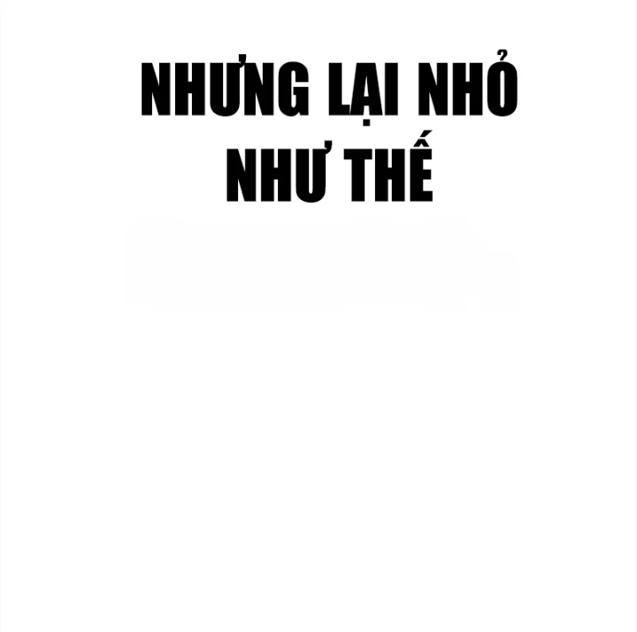 Hạo Kiếp Dư Sinh Chapter 1 - 183