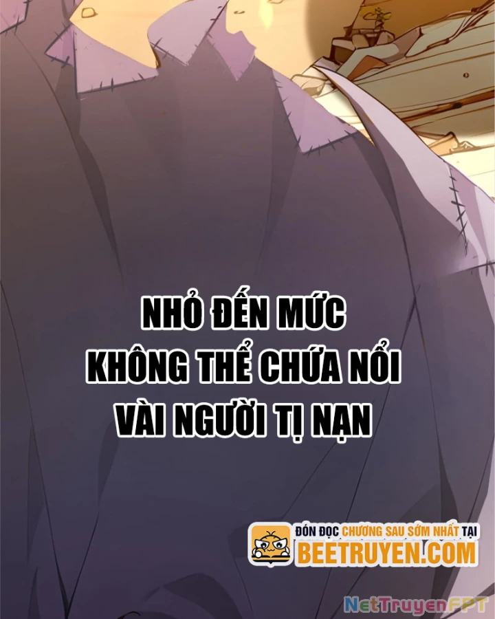 Hạo Kiếp Dư Sinh Chapter 1 - 186