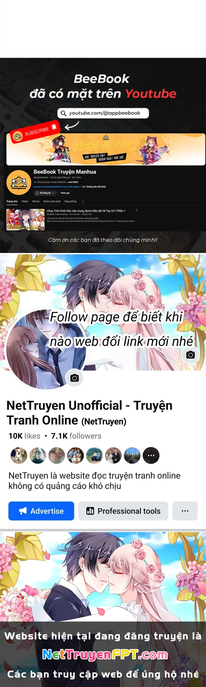 Hạo Kiếp Dư Sinh Chapter 1 - 189