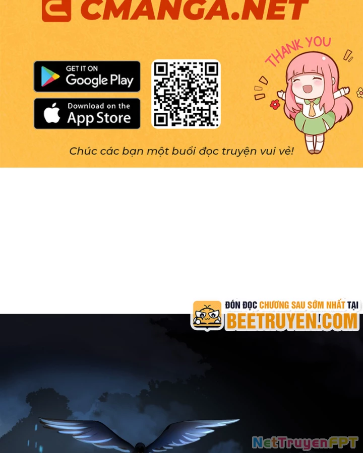 Hạo Kiếp Dư Sinh Chapter 2 - 2