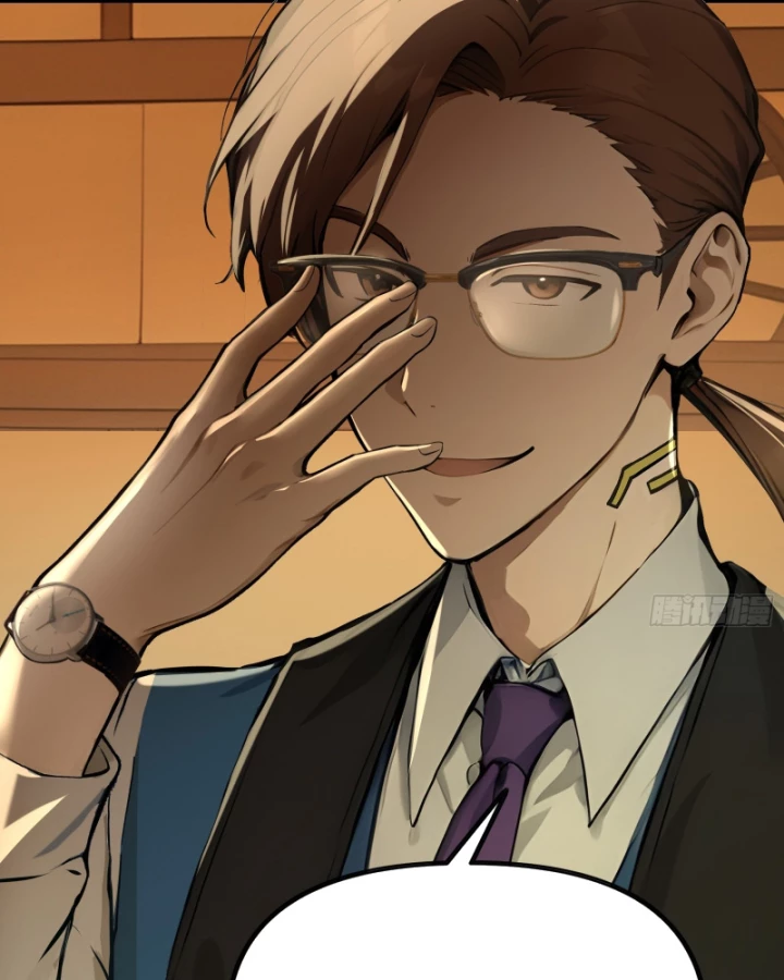 Hạo Kiếp Dư Sinh Chapter 2 - 12